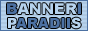 https://banner.silver.pri.ee/