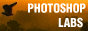 Photoshoplabs