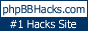 Phpbbhacks