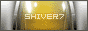 shiver7.com