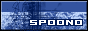 Spoono