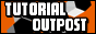 TutorialOutpost