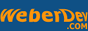 Weberdev