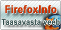 Firefoxinfo