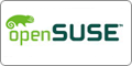 OpenSuse