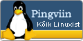 Pingviin.org